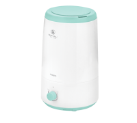 Увлажнитель воздуха ультразвуковой ROYAL CLIMA VENETO RUH-V300/2.5M-WT