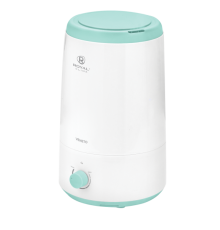 Увлажнитель воздуха ультразвуковой ROYAL CLIMA VENETO RUH-V300/2.5M-WT