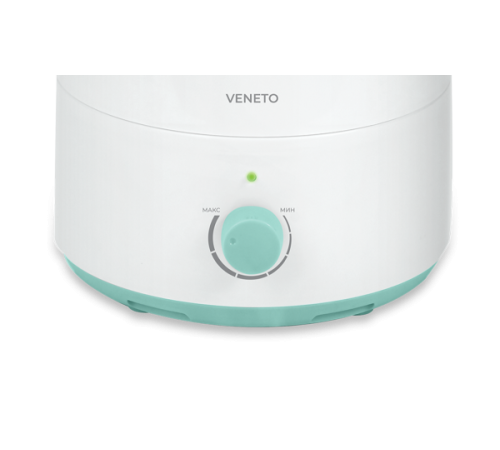 Увлажнитель воздуха ультразвуковой ROYAL CLIMA VENETO RUH-V300/2.5M-WT