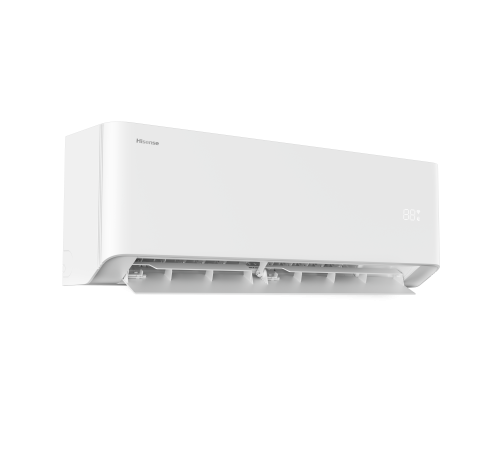 Инверторная сплит-система Hisense VIBE DC Inverter комплект AS-07UW4RYRHB00