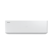Инверторная сплит-система серии VISION PRO 2.0 SUPERIOR DC Inverter AS-10UW4RXVQH01A (комплект)