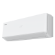 Инверторная сплит-система серии VISION PRO 2.0 SUPERIOR DC Inverter AS-10UW4RXVQH01A (комплект)