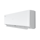 Инверторная сплит-система серии VISION PRO 2.0 SUPERIOR DC Inverter AS-10UW4RXVQH01A (комплект)
