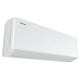 Инверторная сплит-система серии VISION PRO 2.0 SUPERIOR DC Inverter AS-10UW4RXVQH01A (комплект)