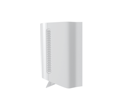 Инверторная сплит-система серии VISION PRO 2.0 SUPERIOR DC Inverter AS-10UW4RXVQH01A (комплект)