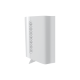 Инверторная сплит-система серии VISION PRO 2.0 SUPERIOR DC Inverter AS-10UW4RXVQH01A (комплект)