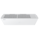 Инверторная сплит-система серии VISION PRO 2.0 SUPERIOR DC Inverter AS-10UW4RXVQH01A (комплект)