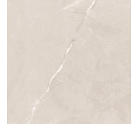 Керамогранит Laparet Vitrum Taupe бежевый матовый 60х60 см х9999275905