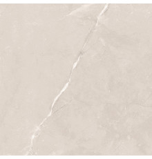 Керамогранит Laparet Vitrum Taupe бежевый матовый 60х60 см х9999275905