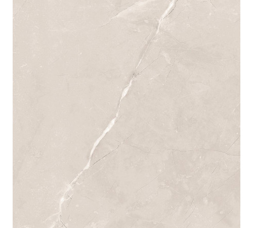 Керамогранит Laparet Vitrum Taupe бежевый матовый 60х60 см х9999275905