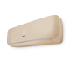 Внутренний блок мульти-сплит системы Hisense Premium Champagne FREE Match DC Inverter R32 AMS-12UW4RVETG00(C)
