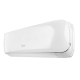 Внутренний блок мульти-сплит системы Hisense Premium Design FREE Match DC Inverter R32 AMS-18UW4RXATG03