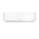 Внутренний блок мульти-сплит системы Hisense Premium Design FREE Match DC Inverter R32 AMS-18UW4RXATG03