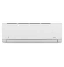 Внутренний блок мульти-сплит системы FUNAI SHOGUN ORIGAMI KODO Inverter RAM-I-SG30HP.W03/S