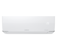 Внутренний блок мульти-сплит системы настенный ZILON MULTI PROFF EU ERP Inverter ZAC-MIE/PR09NPZ-IU