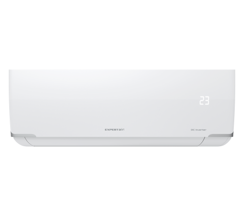 Внутренний блок мульти-сплит системы настенный ZILON MULTI PROFF EU ERP Inverter ZAC-MIE/PR09NPZ-IU