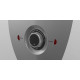 Водонагреватель накопительный Thermex Hit Pro H 10 O над раковиной 10 л 5093