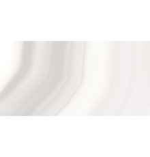 Плитка настенная Laparet Space светлая 25х50 см 34074