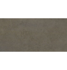 Керамогранит Estima Loft LF 04 неполированный 60х120 см 35386