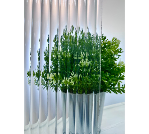 Душевая перегородка RGW WA-08Gb 700 мм 06100807-156