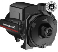 Насос центробежный Grundfos NS 4-23 1x230В 99126462
