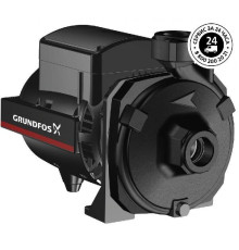 Насос центробежный Grundfos NS 4-23 1x230В 99126462