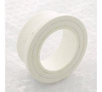 Бурт полипропиленовый Pro Aqua 63 мм под фланец PA51163