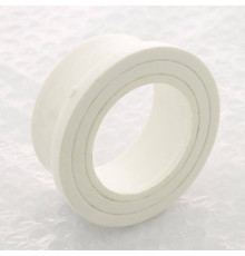 Бурт полипропиленовый Pro Aqua 63 мм под фланец PA51163