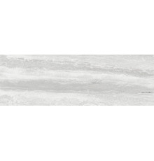 Плитка настенная Laparet Glossy серая 20х60 см 60110