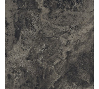 Керамогранит Laparet Galaxy Nero графитовый 60х60 см матовый SG630920R