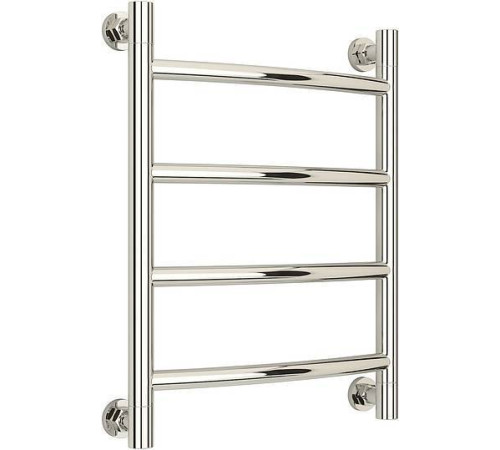 Полотенцесушитель водяной Сунержа Галант 400x500 мм без покрытия 00-0200-5040