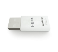 Wi-Fi модуль FUNAI для сплит-систем AEL-W4G3F