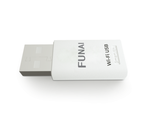 Wi-Fi модуль FUNAI AEL-W4G3F для сплит-систем