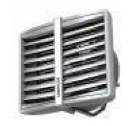 Водяной тепловентилятор Sonniger HEATER CONDENS CR2 WA0017
