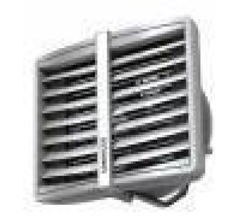 Водяной тепловентилятор Sonniger HEATER CONDENS CR2 WA0017