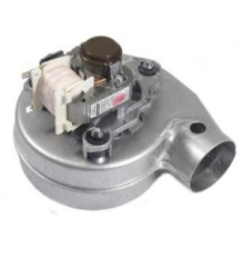 Вентилятор BAXI 5678500