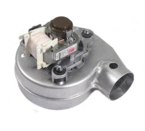 Вентилятор BAXI 5678500