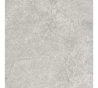 Керамогранит Laparet Pluto Silver светло-серый 60x60 см матовый SG625820R