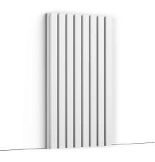 3D стеновая панель Orac Decor WX214-2600 CLAVIER WX214-2600