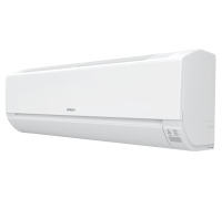 Внутренний блок мульти-сплит-системы настенный HITACHI X-COMFORT RAK-18REF