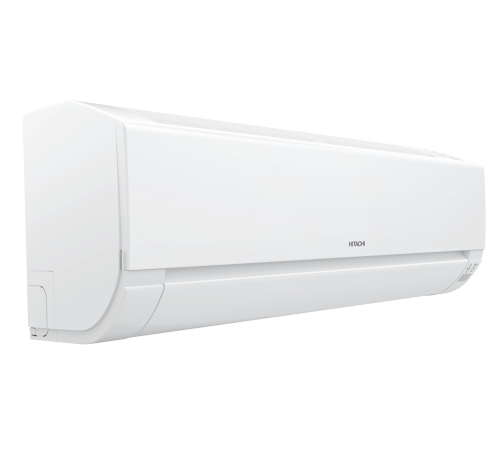 Внутренний блок мульти-сплит-системы настенный HITACHI X-COMFORT RAK-18REF