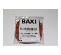 Проводка низковольтная Baxi 8514180