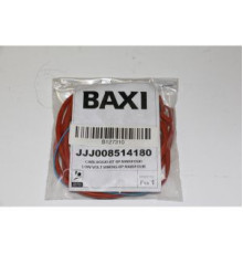 Проводка низковольтная Baxi 8514180