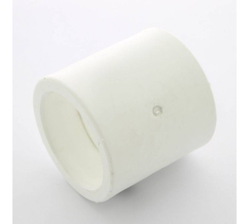 Тройник переходной Pro Aqua белый 75х25х75 мм PA14570P