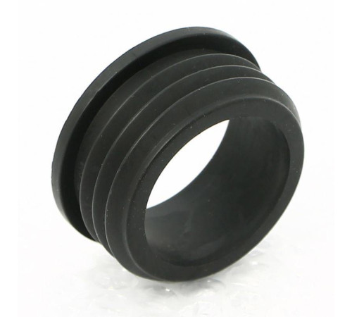 Манжета резиновая переходная McAlpine 50/40 мм FLEXCONN-5040