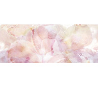 Декор панно Ceradim Frescura A 20х50 см КПН17FrescuraA