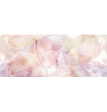 Декор панно Ceradim Frescura A 20х50 см КПН17FrescuraA