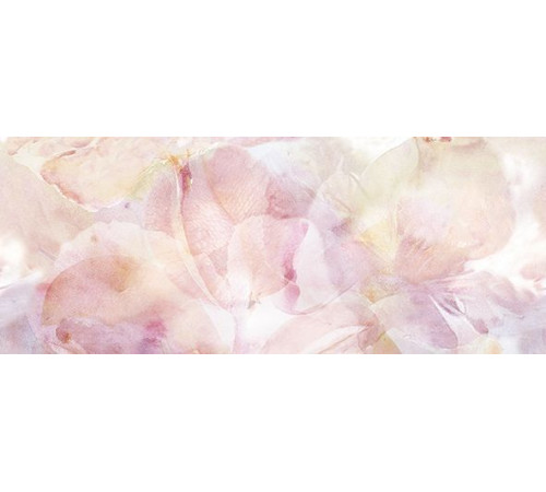 Декор панно Ceradim Frescura A 20х50 см КПН17FrescuraA