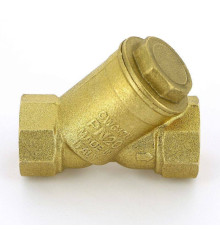 Фильтр косой Itap 192 1 192 1