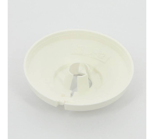 Розетка Walraven BIS StarQuick 12 мм 0671412